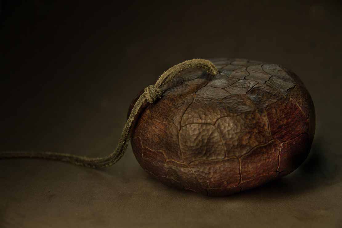 treefrog, Baumfrosch,Cornel, Schneider, Boxwood, Buchsbaum,&nbsp; jpeg, jpg, scuplture, Schnitzerei, Carving, netsuke, okimono