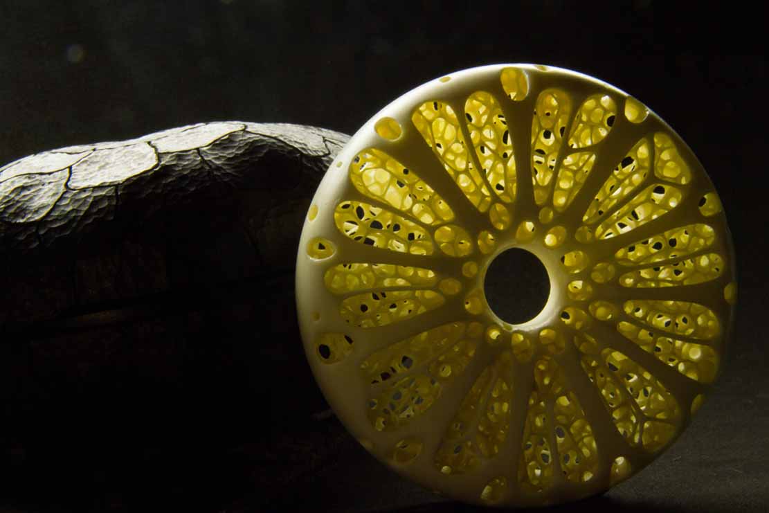 treefrog, Baumfrosch,Cornel, Schneider, Boxwood, Buchsbaum,&nbsp; jpeg, jpg, scuplture, Schnitzerei, Carving, netsuke, okimono