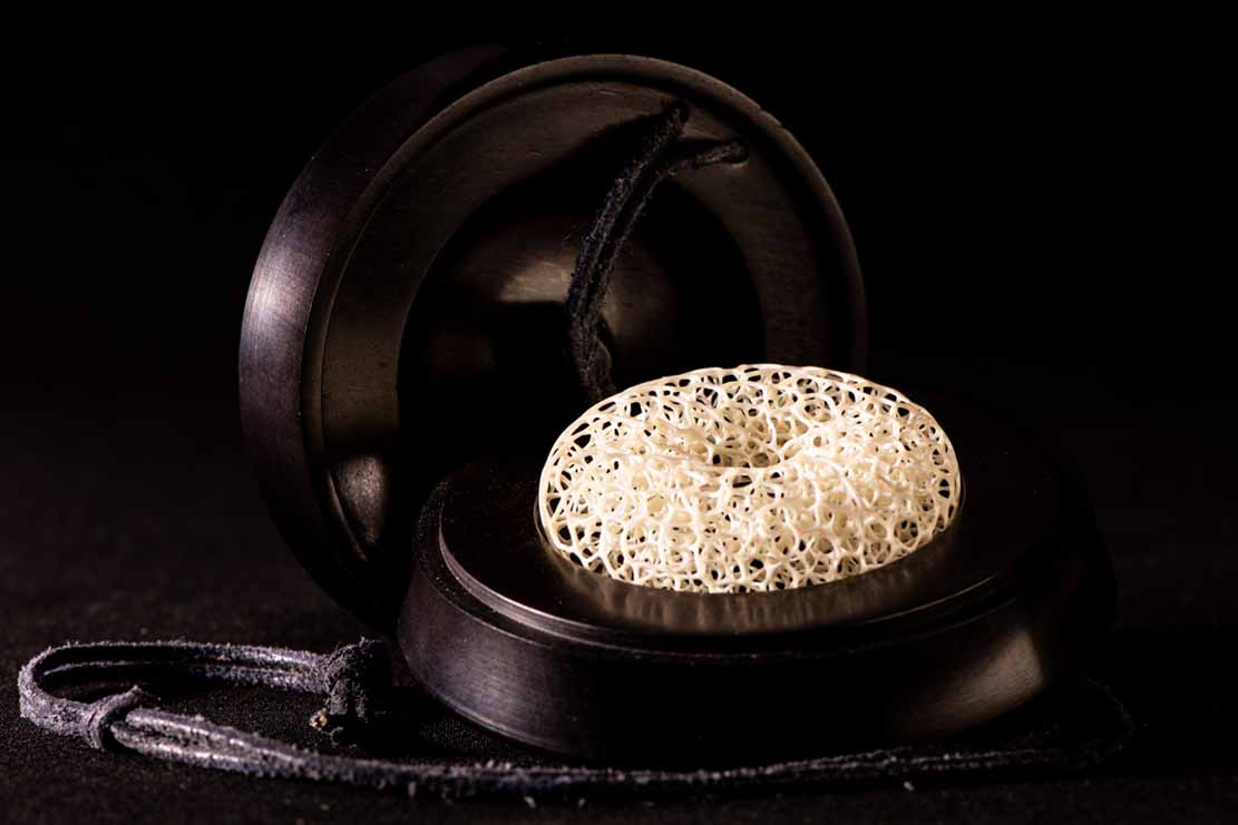 LIZARD ON SNAILHOUSE, Eidechse, Schneckenhaus, Cornel, Schneider, Boxwood, Buchsbaum,&nbsp; jpeg, jpg, scuplture, Schnitzerei, Carving, okimono