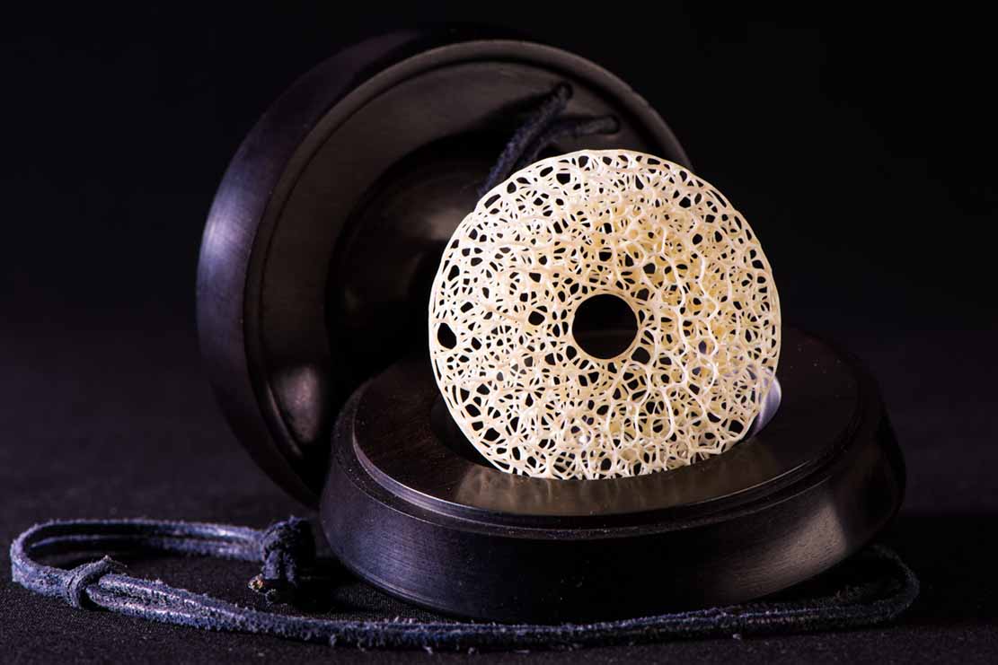 LIZARD ON SNAILHOUSE, Eidechse, Schneckenhaus, Cornel, Schneider, Boxwood, Buchsbaum,&nbsp; jpeg, jpg, scuplture, Schnitzerei, Carving, okimono