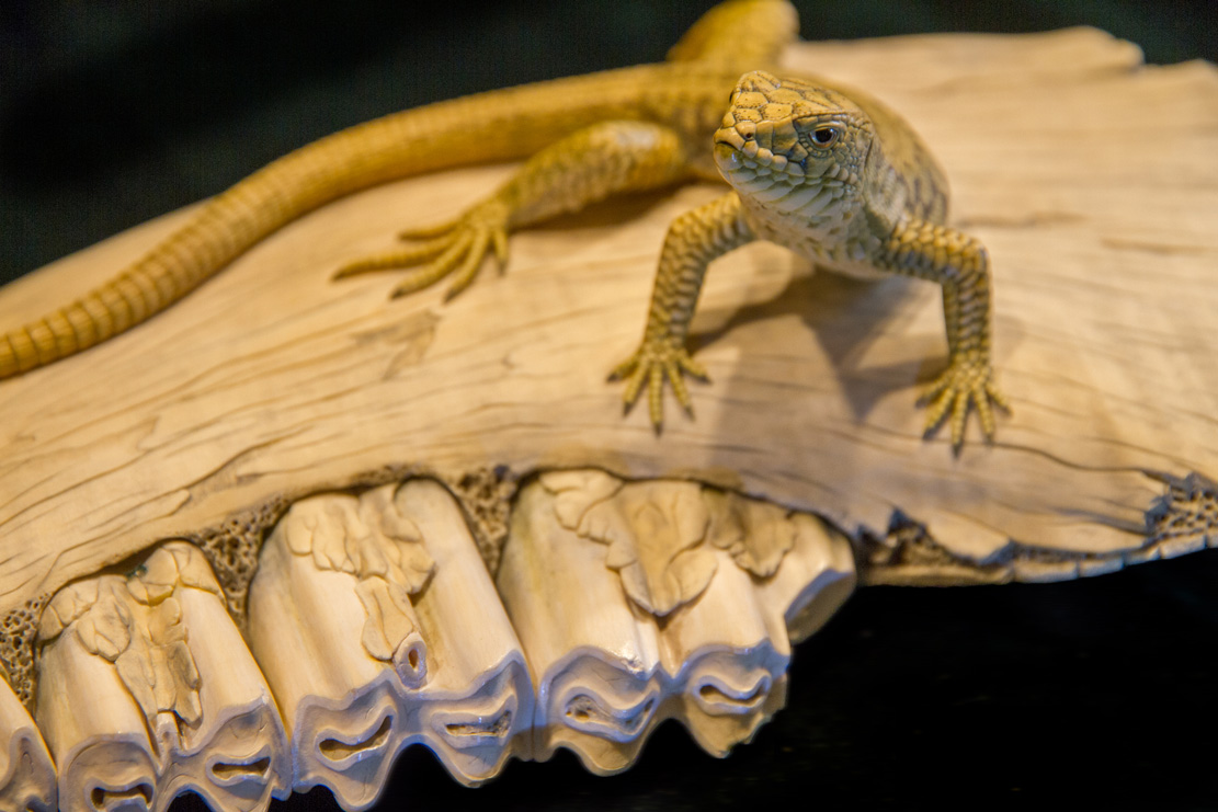 viper around branch, Cornel, Schneider, Boxwood, Buchsbaum,  jpeg, jpg, scuplture, Schnitzerei, Carving, okimono