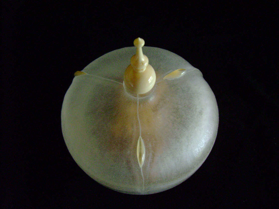 The nude, Akt, Cornel, Schneider, Boxwood, Buchsbaum,&nbsp; acrylglass, ivory jpeg, jpg, scuplture, Schnitzerei, Carving, okimono