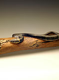 Natrix-Natrix, Ringelnatter, Grass snake, rindged, Cornel, Schneider, Boxwood, Buchsbaum,  jpeg, jpg, scuplture, Schnitzerei, Carving, okimono