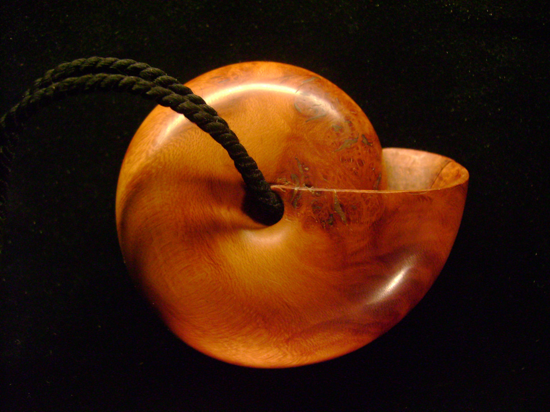 Snail on Gingkoleaf, schnecke, Ginkoblatt, Dewdrop, Cornel, Schneider, Boxwood, Buchsbaum,&nbsp; jpeg, jpg, scuplture, Schnitzerei, Carving, netsuke 