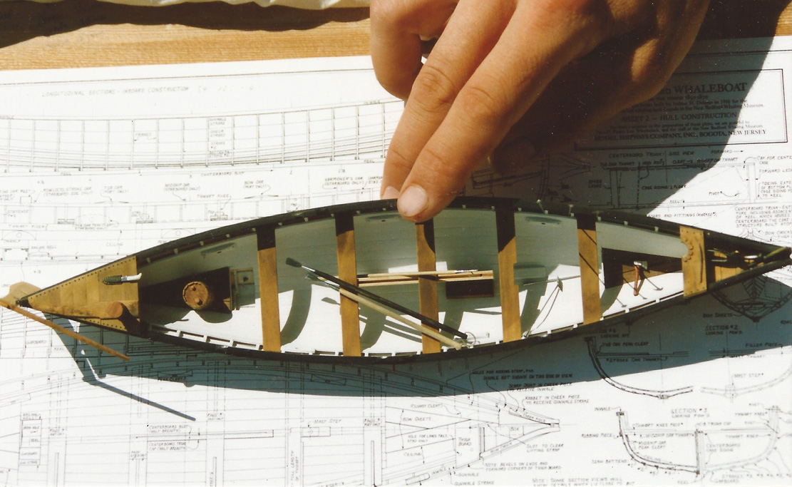 WHALE HUNT,Walfang, DIORAMA, Cornel, Schneider, Boxwood, limewood, jpeg, jpg, scuplture, Schnitzerei, Carving, Deutsches Technikmuseum Berlin