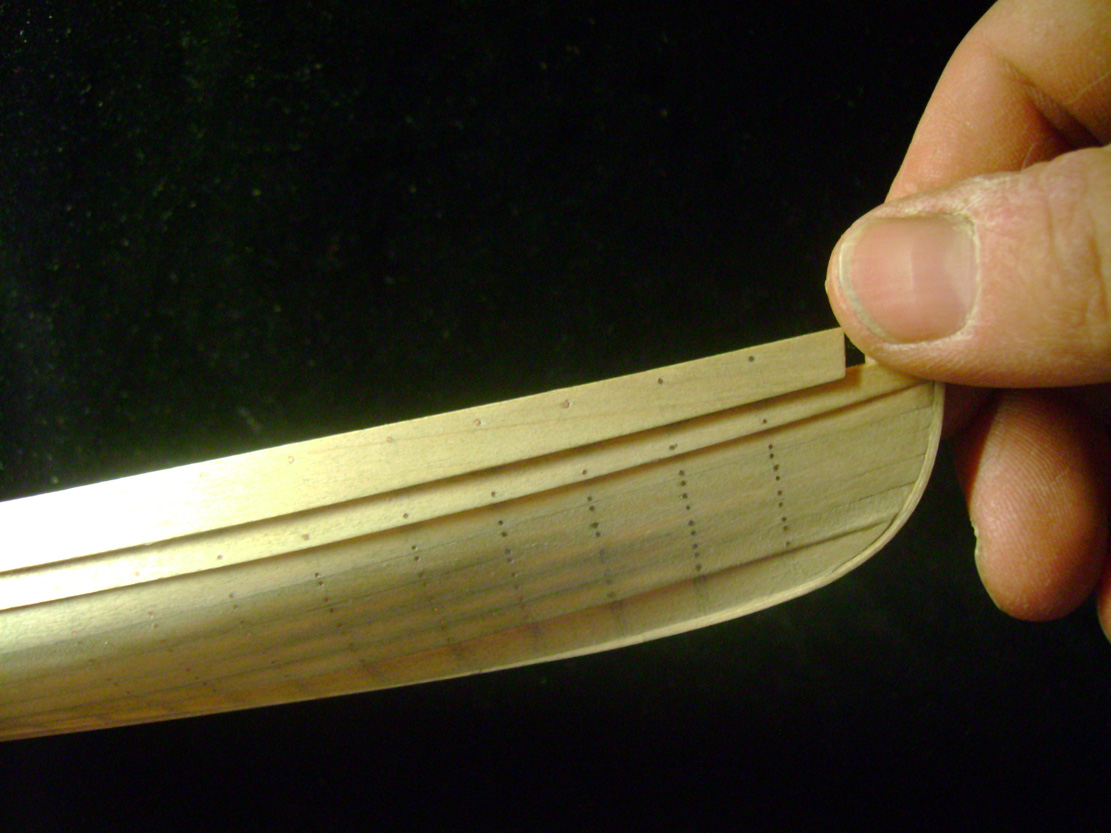 WHALE HUNT,Walfang, DIORAMA, Cornel, Schneider, Boxwood, limewood, jpeg, jpg, scuplture, Schnitzerei, Carving, Deutsches Technikmuseum Berlin